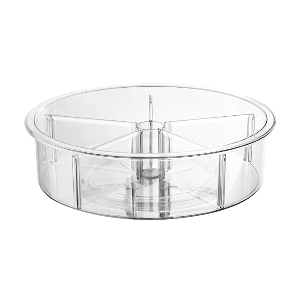 soclever-draaiplateau-classic-clear