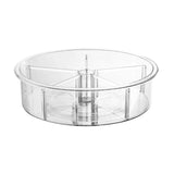 soclever-draaiplateau-classic-clear