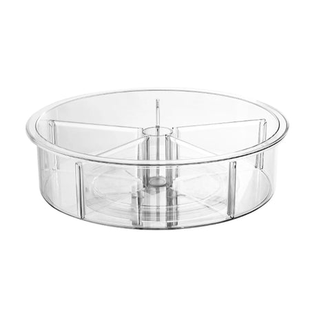 soclever-draaiplateau-classic-clear