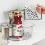 soclever-draaiplateau-met-bakjes