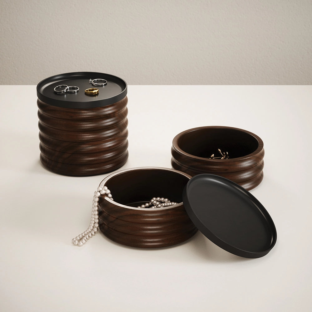 soclever-houten-sieraden-organizer