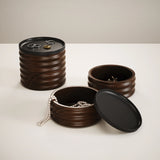 soclever-houten-sieraden-organizer