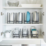 soclever-keukenkast-organizers-yamazaki