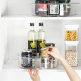 soclever-lazy-susan-draaiplateau
