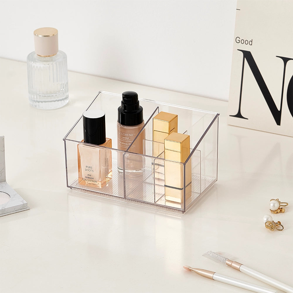 So Clever x Vacane Make up Bakje Display 15.2 cm Small