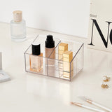 So Clever x Vacane Make up Bakje Display 15.2 cm Small