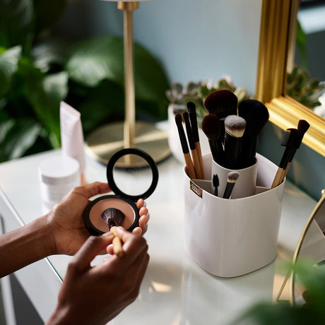 soclever-make-up-organizers