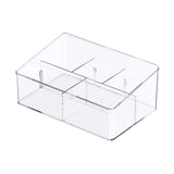 So Clever x Vacane Multifunctionele Organizer Sorteerbakje