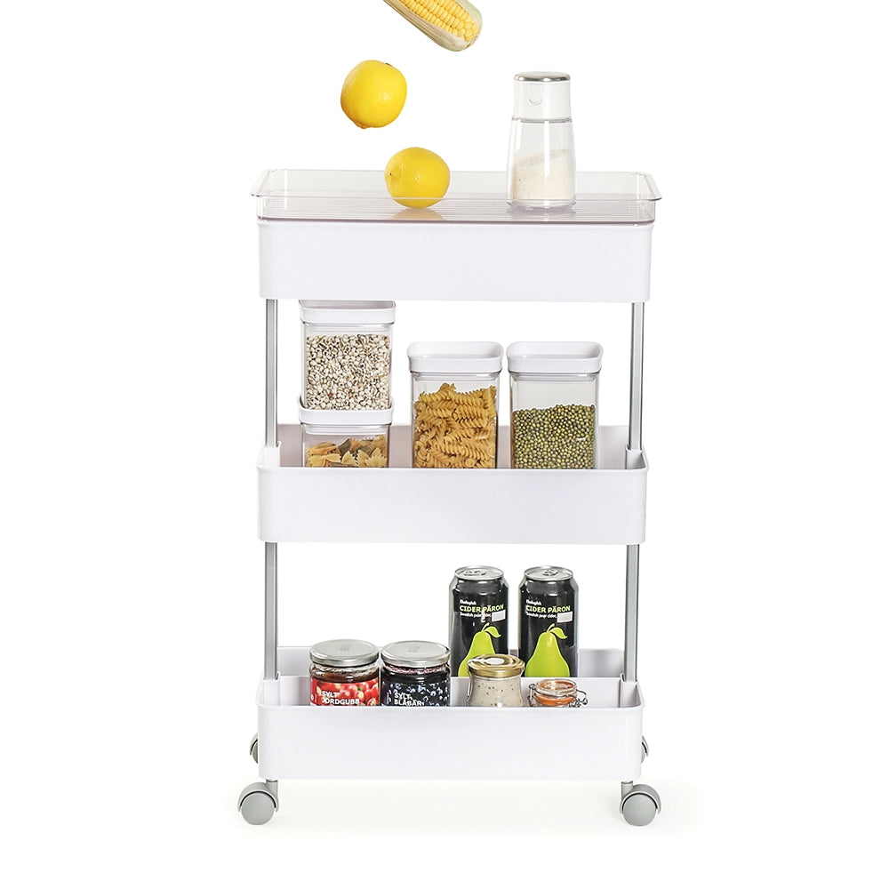 soclever-trolley
