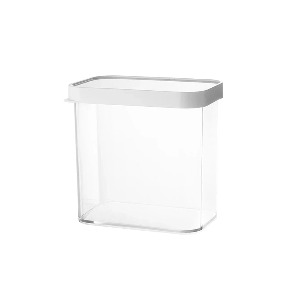 soclever-voorraadbus-1500ml-classic-clear