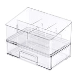 So Clever x Vacane Multifunctionele Organizer met Lade