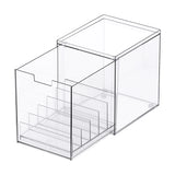 So Clever x Vacane Opberglade Stapelbaar 15.2 cm Medium Model