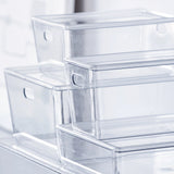 stapelbare-bakjes-ezystorage