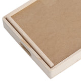 stapelbare-houten-kisten