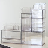 So Clever x Vacane Make up Organizer Display 30.5 cm X-large