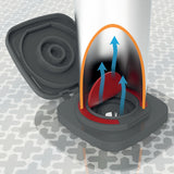 sterke-vacuumzakken-ezystorage