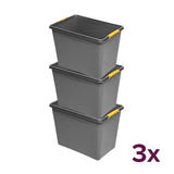 stevige-opbergboxen-grijs-soclever
