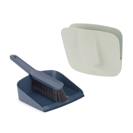 stoffer-en-blik-soclever