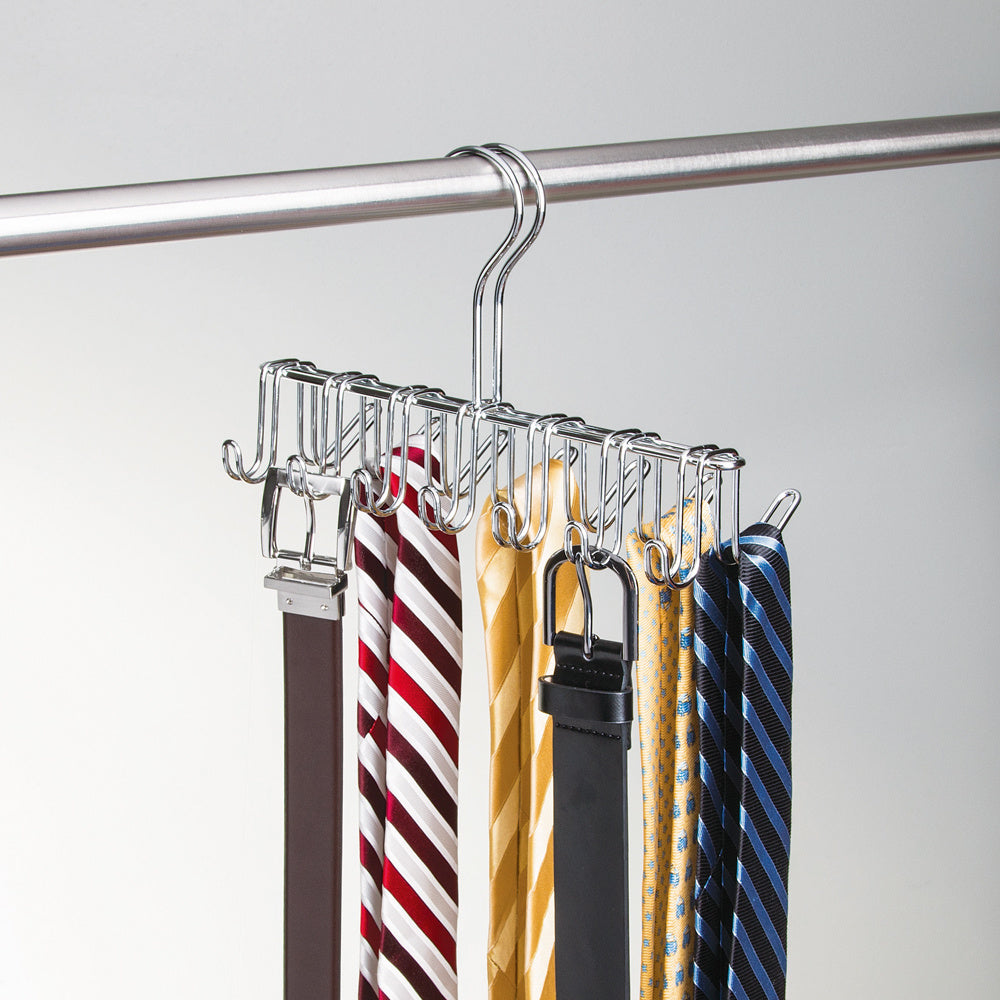 stropdas hanger