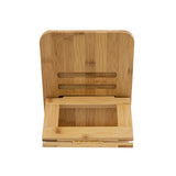 tabletstandaard-five