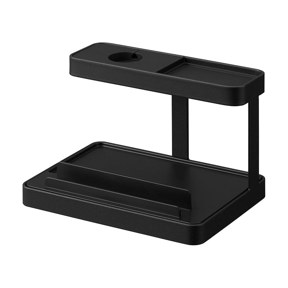 Tabletstandaard & Telefoonstandaard