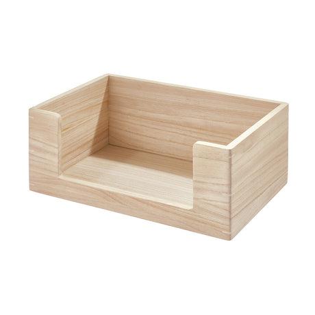 the-home-edit-houten-opbergbox