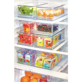 the home edit koelkast organizers