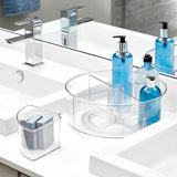 the home edit lazy susan