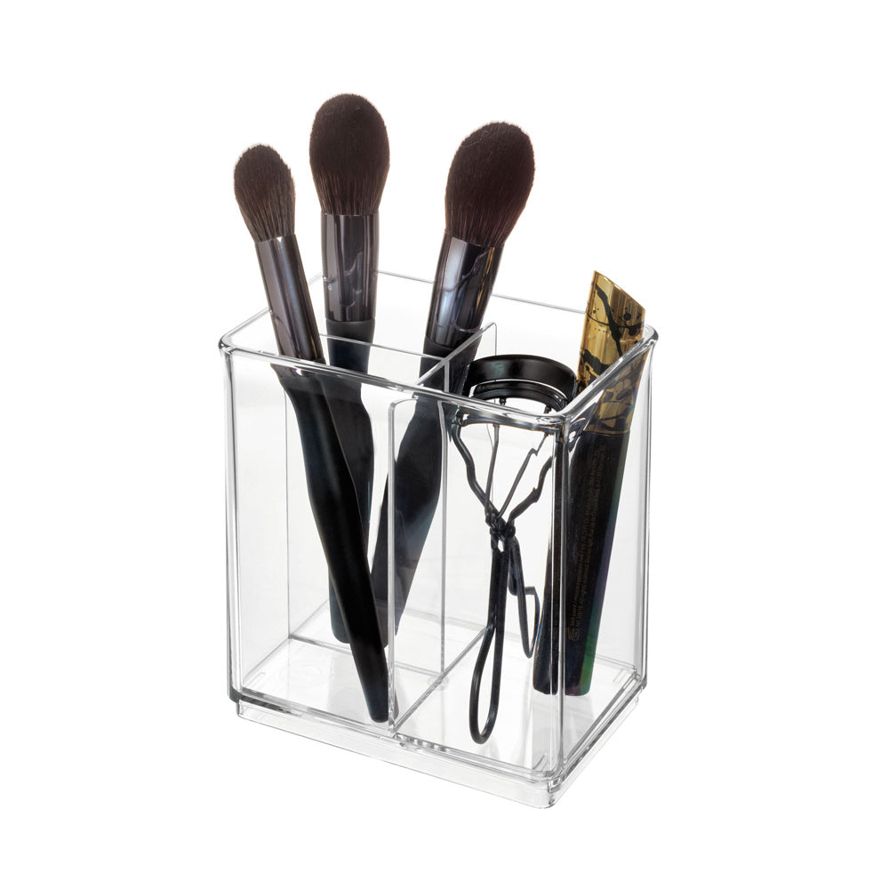 the home edit make-up opbergen