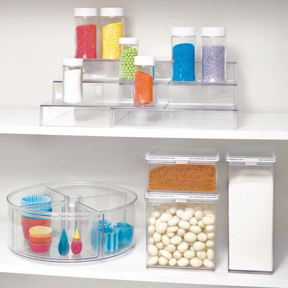 the home edit organizers