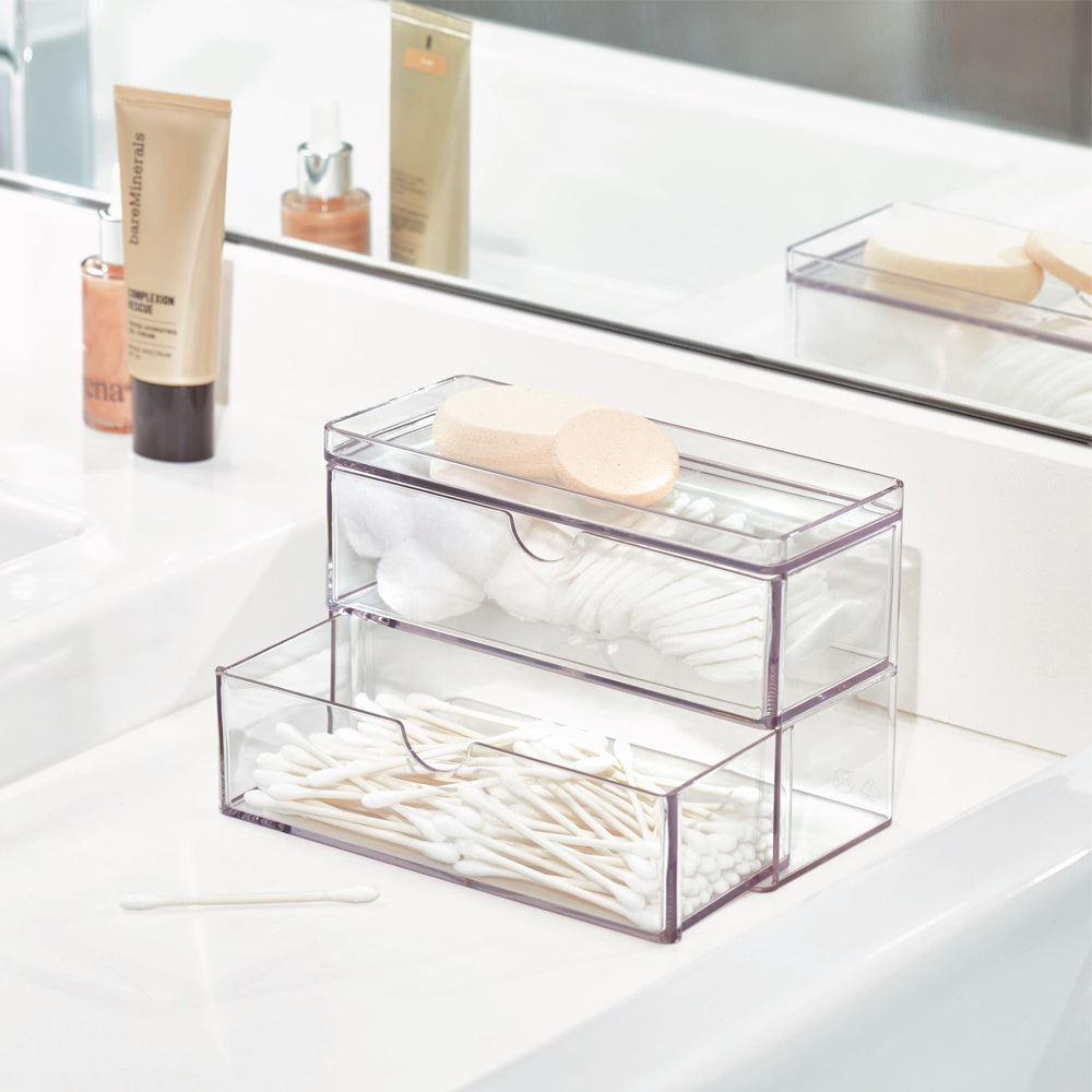 the home edit wastafel organizer