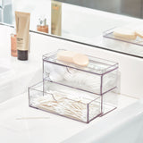 the home edit wastafel organizer