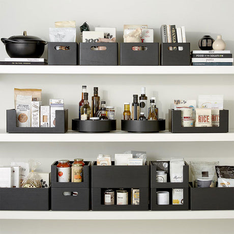 the-home-edit-zwarte-collectie-soclever