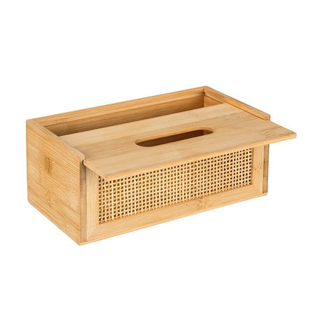 tissue-box-soclever
