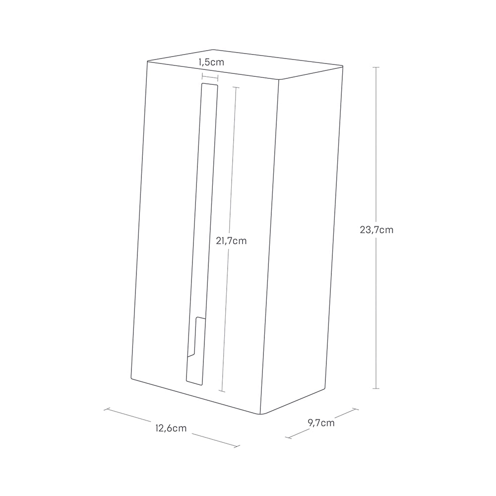 tissuebox-verticaal