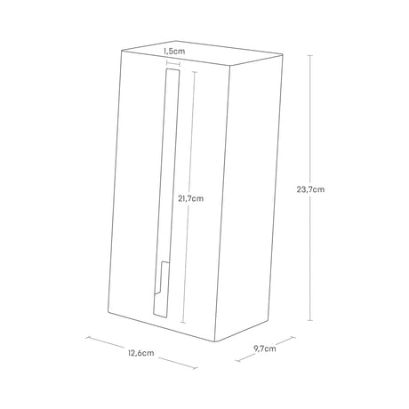 tissuebox-verticaal
