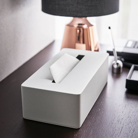 tissuebox-wit