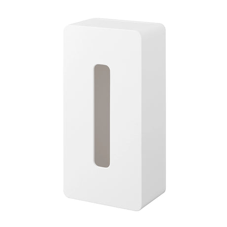 tissuebox-wit