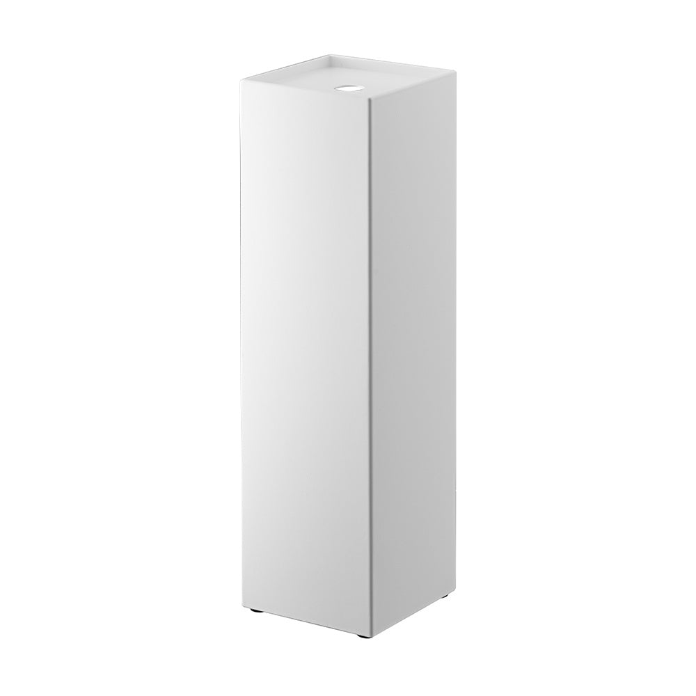 toiletrolhouder so clever