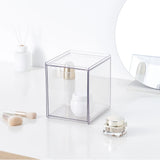 So Clever x Vacane Opberglade Stapelbaar 15.2 cm Hoog Model