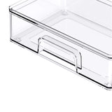 So Clever x Vacane Multifunctionele Organizer met Lade