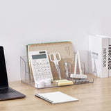 transparant-bureaubakje-soclever-kantoor