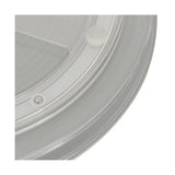 Draaiplateau Small Ø24 Five®