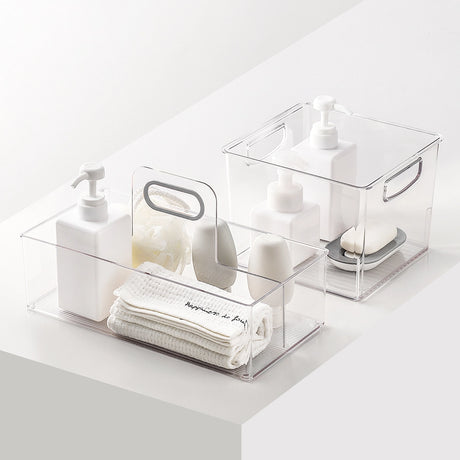 transparante-badkamer-organizers