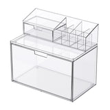 So Clever x Vacane Make up Organizer Display 30.5 cm Large