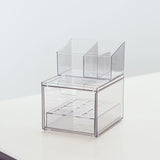 So Clever x Vacane Make up Bakje Display 15.2 cm Small