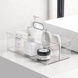 transparante-opbergbak-met-handvat-idesign