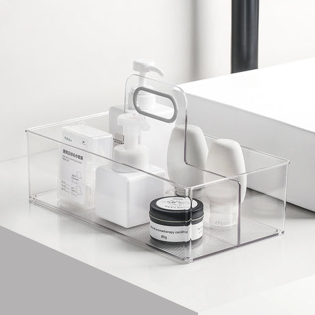 transparante-opbergbak-met-handvat-idesign