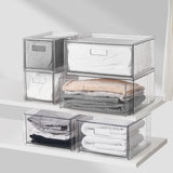transparante-opbergbakken-met-lade