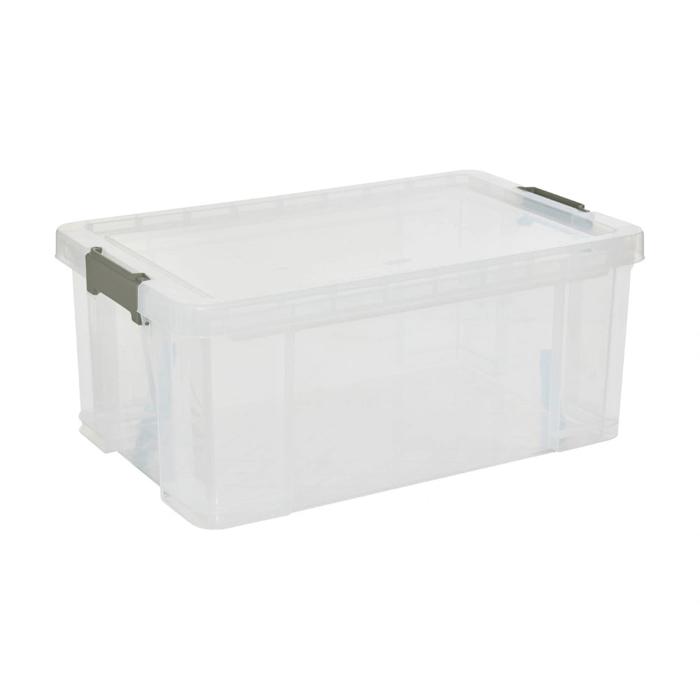 Stevige opbergbox 68 liter Five® - Heavy Duty
